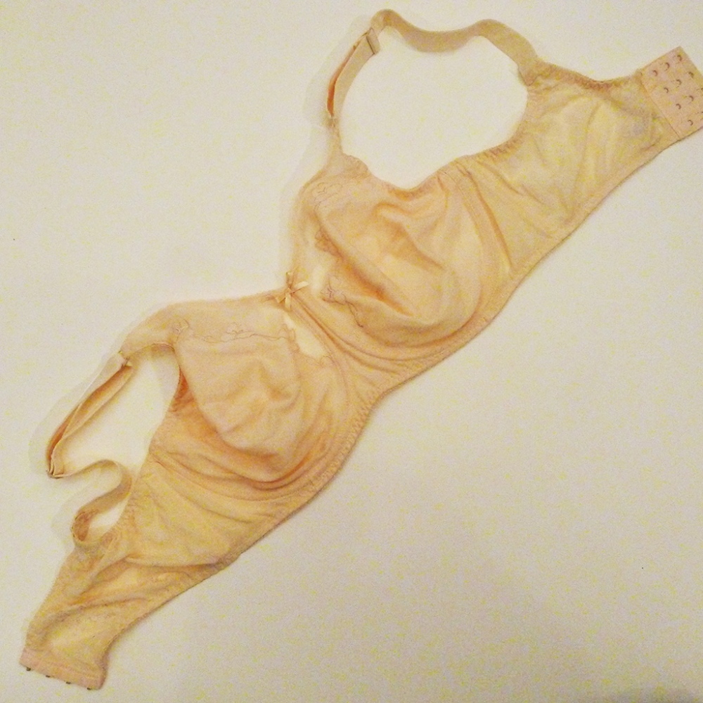 Bra